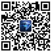 帧英雄帧能赢,购机械师战机赢DOTA2勇士令状