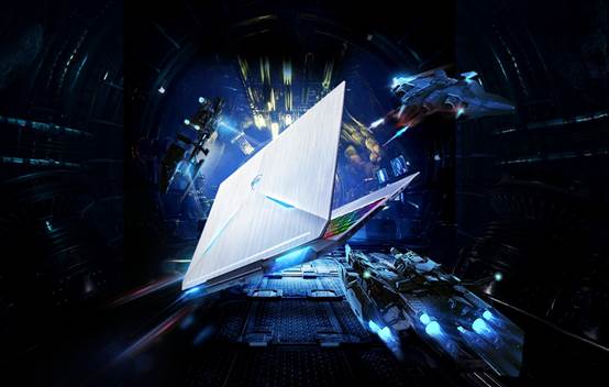 帧英雄帧能赢,购机械师战机赢DOTA2勇士令状