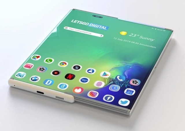 ڿƼع Galaxy S11ʾ50% 