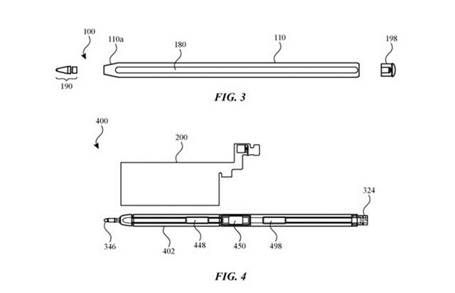 ƻרʾ Apple Pencilò  