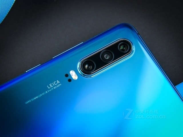 ޶��ë����ָ�� 2019�ϰ����Ȼ����а� 