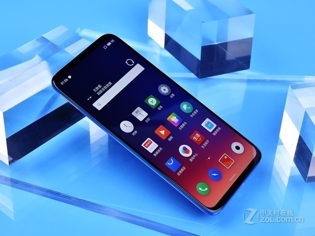 ޶��ë����ָ�� 2019�ϰ����Ȼ����а� 