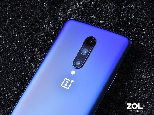 ޶��ë����ָ�� 2019�ϰ����Ȼ����а� 