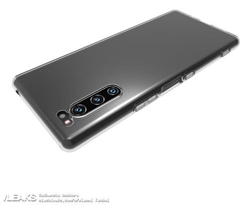 抢在5G前夕 7-8月份发布新机全面盘点