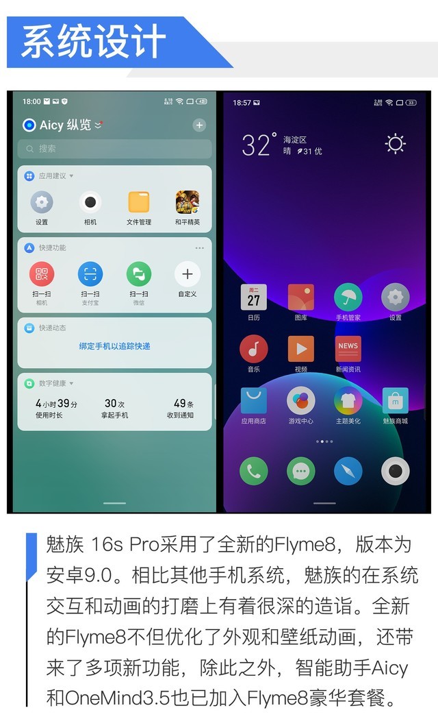 16s Pro⣺Ļѧ콢 