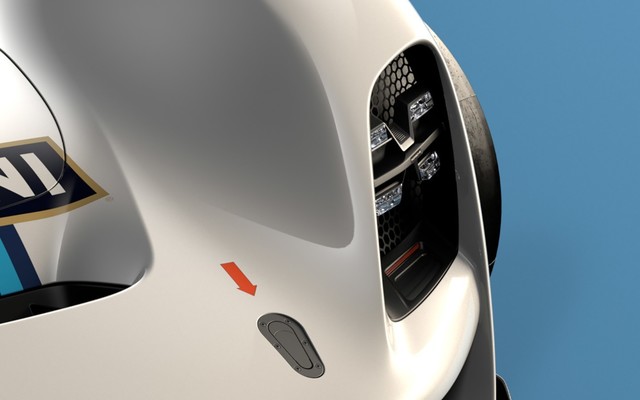 ó:ʱ908-4 Vision GT