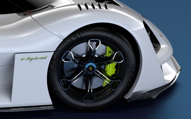 ó:ʱ908-4 Vision GT