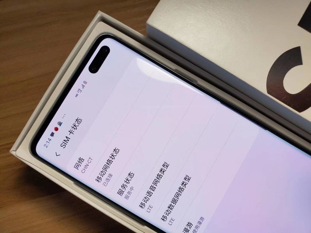 Galaxy S10 5Gͽ617յ½AT&T 