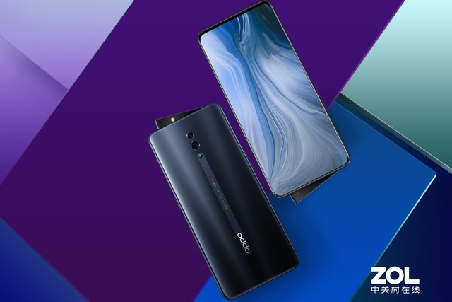 ޶��ë����ָ�� 2019�ϰ����Ȼ����а� 