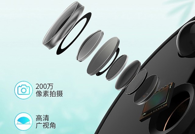 S600 麣и߶г 