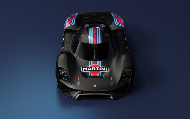 ó:ʱ908-4 Vision GT