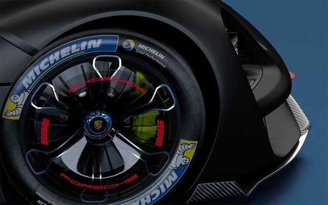 ó:ʱ908-4 Vision GT