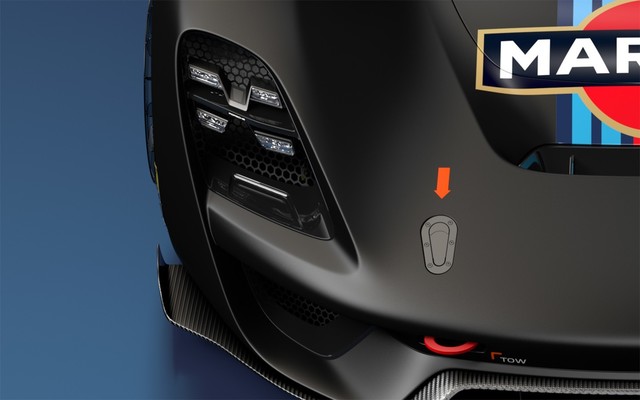 ó:ʱ908-4 Vision GT