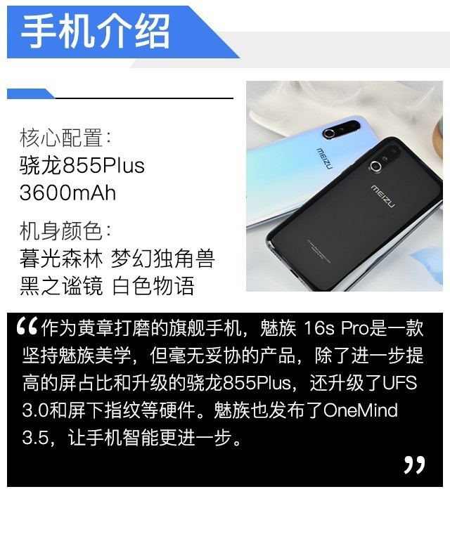  16s Pro⣺Ļѧ콢 