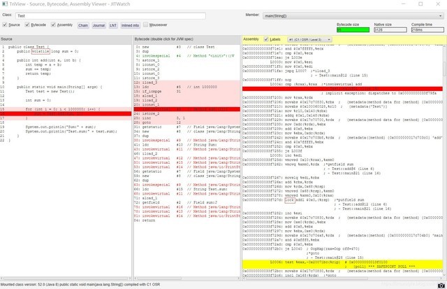 华为大杀器!方舟编译器到底是什么?