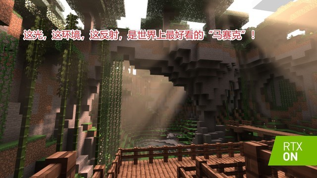 uRTXԿ  ҵ硷׷  