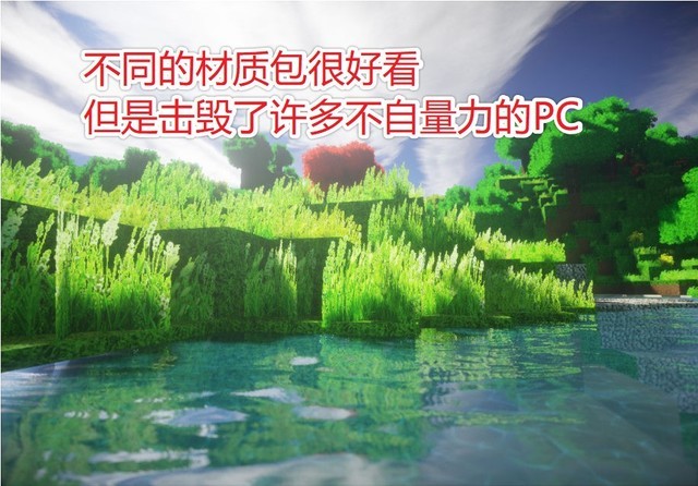 uRTXԿ  ҵ硷׷  