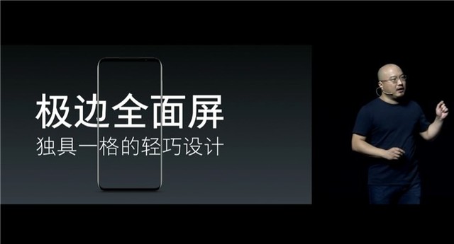 16s Proʽࣺ855 Plus 