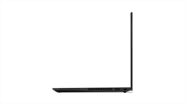 经济实惠 ThinkPad X390更新十代酷睿处理器 