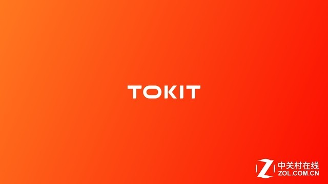 ǻ۳ TOKITƷȫ׷ 