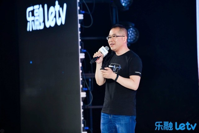 Letv 5Ʒ ׷۸2199Ԫ 
