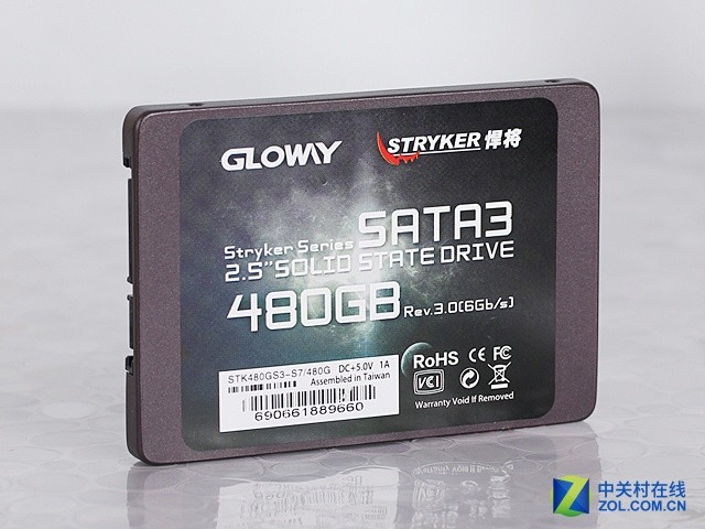 ʿԭ  480G SSD 