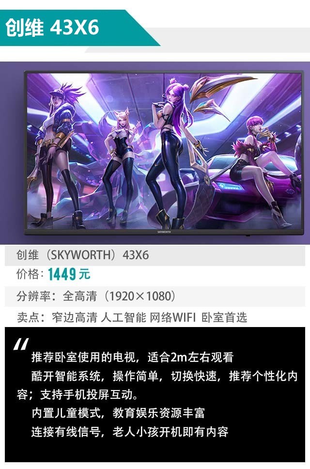 618TOP5 ֵĵӶ  