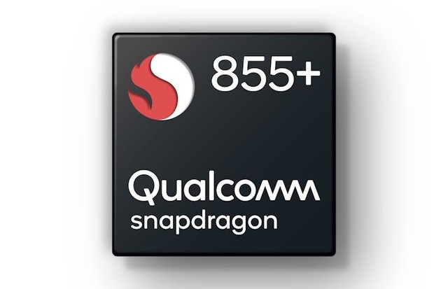 ����855+���� Ƶ��������2.96GHz ���߳���4.2�� 