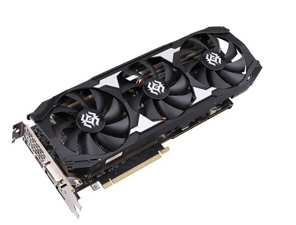 ǿ Чɢ ̩GTX 1660Ti 