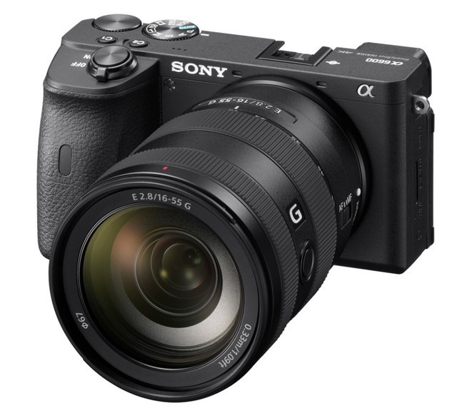 16-55mm F2.870-350mm F4.5-6.3ʽ 