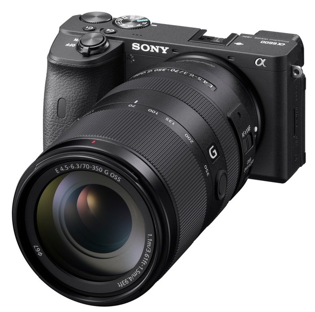16-55mm F2.870-350mm F4.5-6.3ʽ 