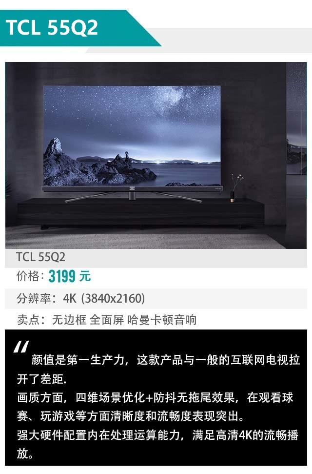 618TOP5 ֵĵӶ  