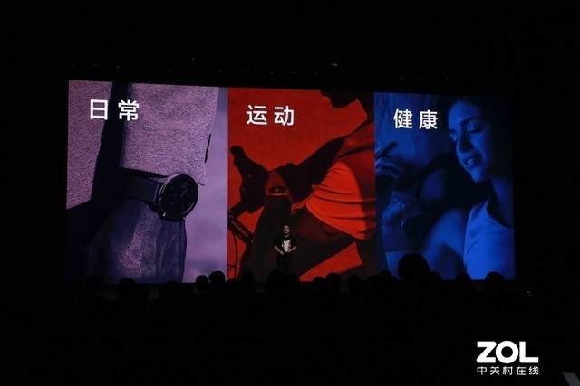 ����AMAZFIT GTR���� ��������+ȫ�湦��799Ԫ�� 