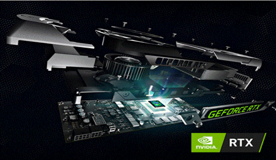 ֡Ӣ��֡��Ӯ������еʦս��ӮDOTA2��ʿ��״ 