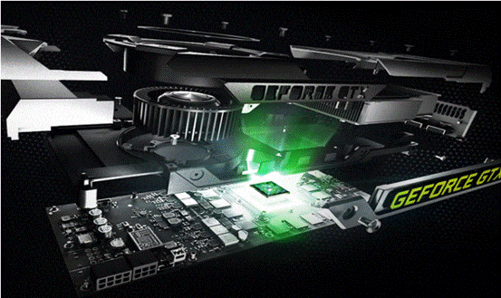 ֡Ӣ��֡��Ӯ������еʦս��ӮDOTA2��ʿ��״ 