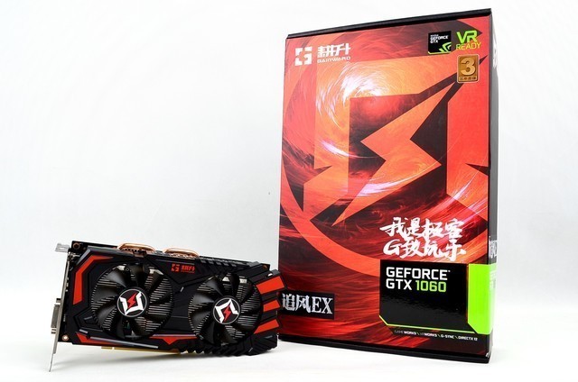 βСֶӣǧAPEX 