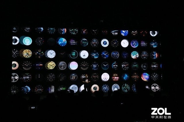 ����AMAZFIT GTR���� ��������+ȫ�湦��799Ԫ�� 