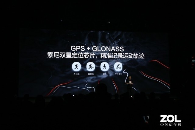 ����AMAZFIT GTR���� ��������+ȫ�湦��799Ԫ�� 