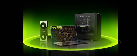 ֡Ӣ��֡��Ӯ������еʦս��ӮDOTA2��ʿ��״ 