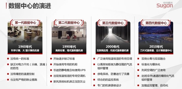 å•æŸœ160KW æ›™åaœåæ¸æ2¡æ¶2å†a®©Š‚ƒ½ä¸å†aœ å©åƒ-a 
