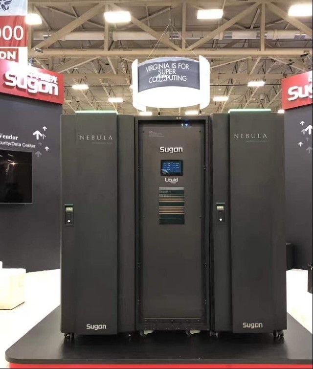 å•æŸœ160KW æ›™åaœåæ¸æ2¡æ¶2å†a®©Š‚ƒ½ä¸å†aœ å©åƒ-a 
