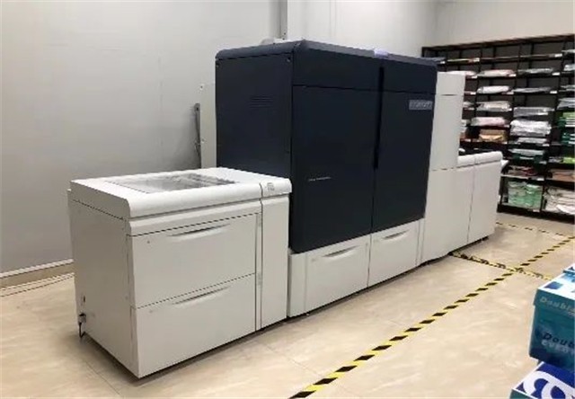 湫˾ҵ ʿʩӡˢ 