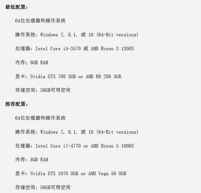 8ȴŭ2ĩع飡 