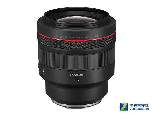 22000ԪRF85mm F1.2ۼع 