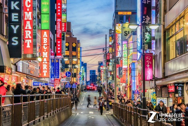 21Ӱ򿨼ƻ 58⣺Գƹͼ 