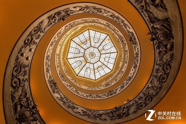 21Ӱ򿨼ƻ 58⣺Գƹͼ 