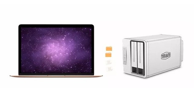 ݵԲˣʱɱMac 