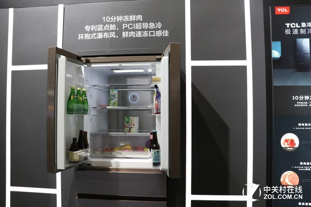 TCLר�ã�����߶� ����Ʒ�Ʋ�Ʒ˫���� 