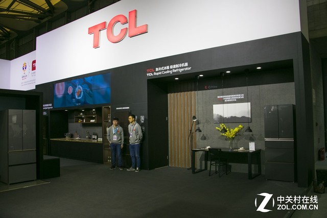 TCLר�ã�����߶� ����Ʒ�Ʋ�Ʒ˫���� 