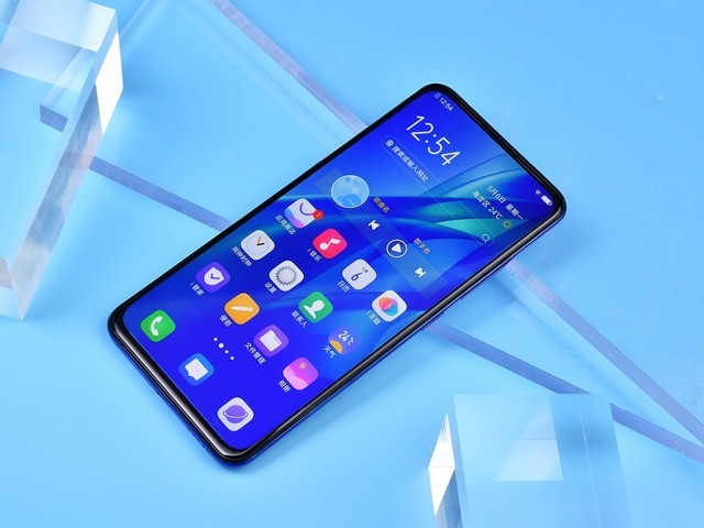 Ů vivo S1 Proͼ